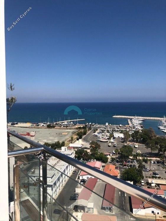 3 bedroom penthouse for sale larnaca municipality larnaca 980869 image 5422970