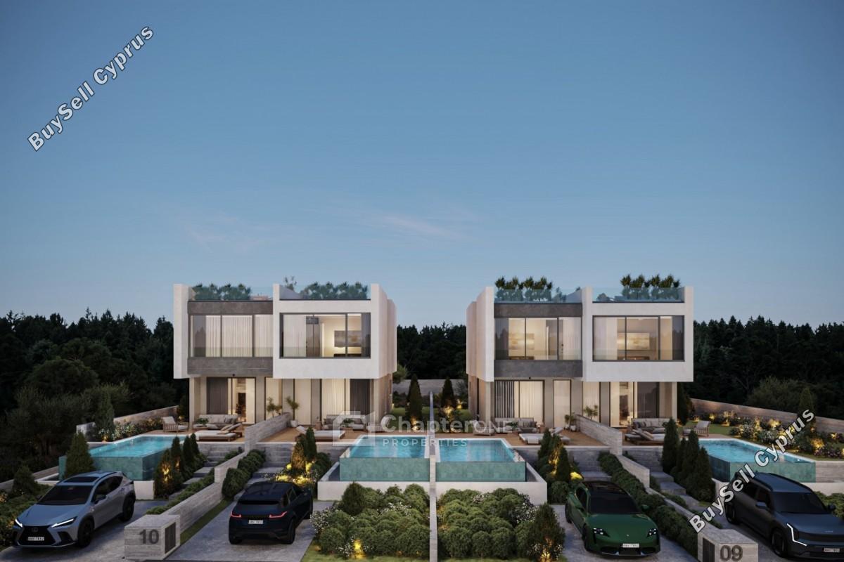 3 bedroom semi detached house for sale chlorakas paphos 8587869 image 15695248