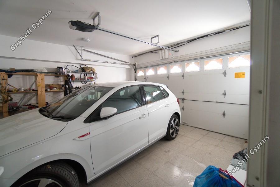 4 bedroom detached house for sale agia fyla limassol 7735869 image 10174455