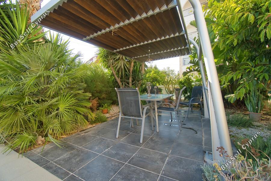 4 bedroom detached house for sale agia fyla limassol 7735869 image 10174456