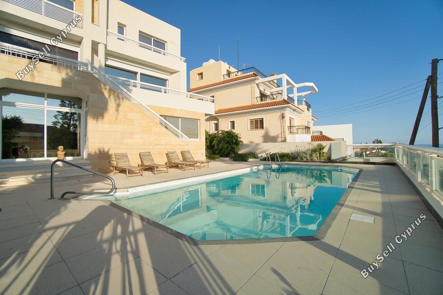 4 bedroom detached house for sale agia fyla limassol 7735869 image 10174457