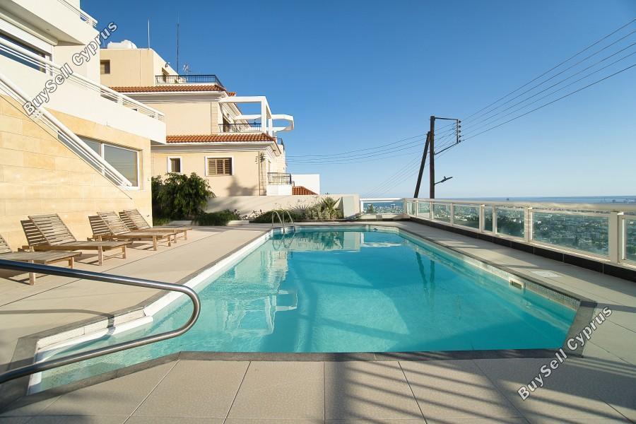 4 bedroom detached house for sale agia fyla limassol 7735869 image 10174458