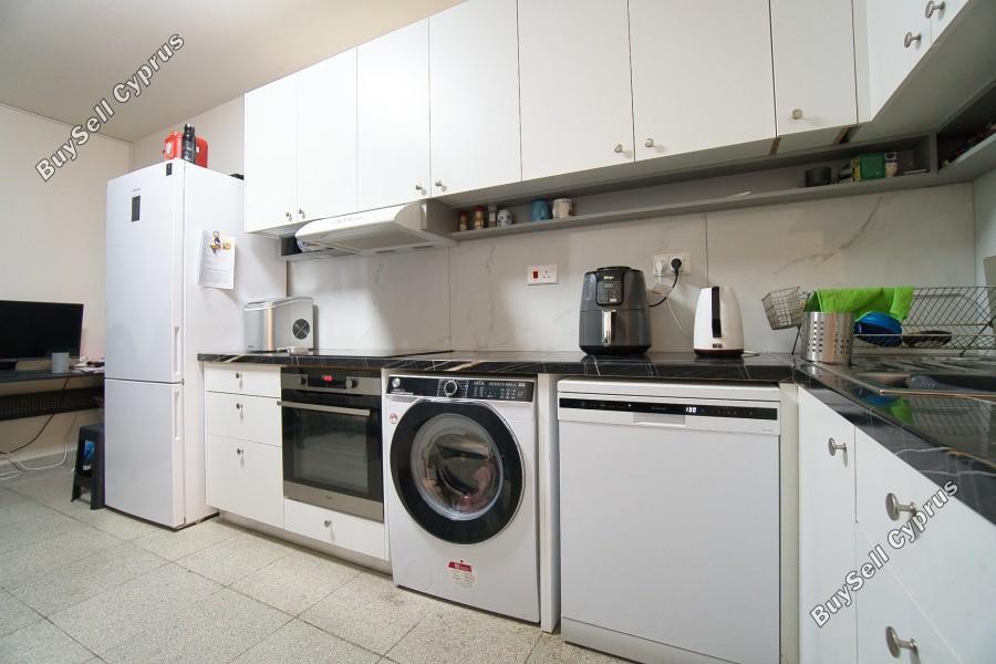 4 bedroom detached house for sale agia fyla limassol 7735869 image 10174459