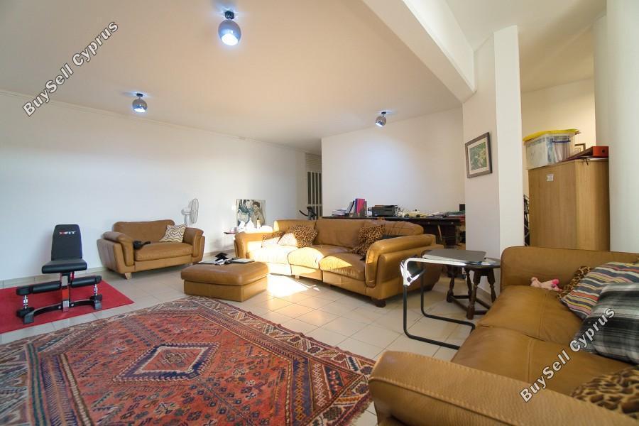 4 bedroom detached house for sale agia fyla limassol 7735869 image 10174460