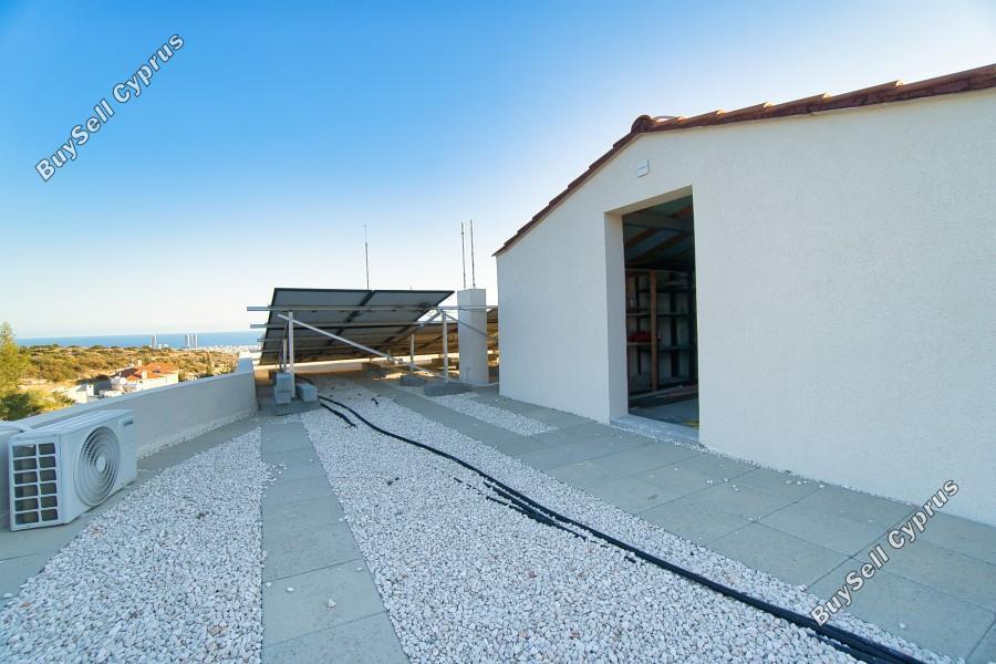 4 bedroom detached house for sale agia fyla limassol 7735869 image 10174461