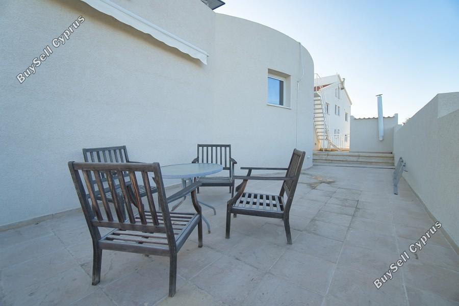 4 bedroom detached house for sale agia fyla limassol 7735869 image 10174462