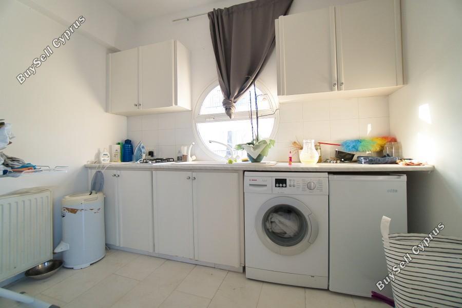 4 bedroom detached house for sale agia fyla limassol 7735869 image 10174463