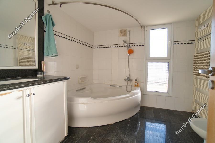 4 bedroom detached house for sale agia fyla limassol 7735869 image 10174464