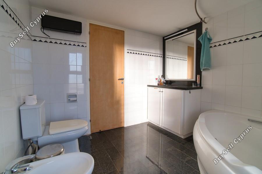 4 bedroom detached house for sale agia fyla limassol 7735869 image 10174465