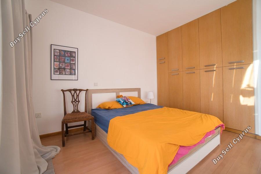 4 bedroom detached house for sale agia fyla limassol 7735869 image 10174466