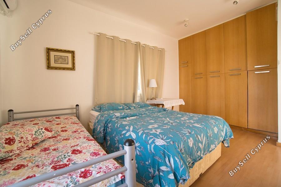 4 bedroom detached house for sale agia fyla limassol 7735869 image 10174467