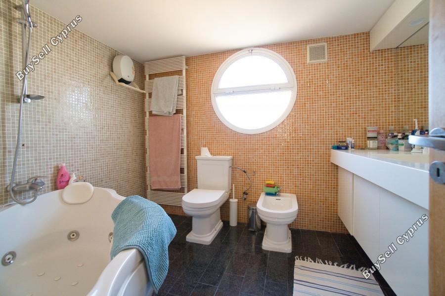 4 bedroom detached house for sale agia fyla limassol 7735869 image 10174468