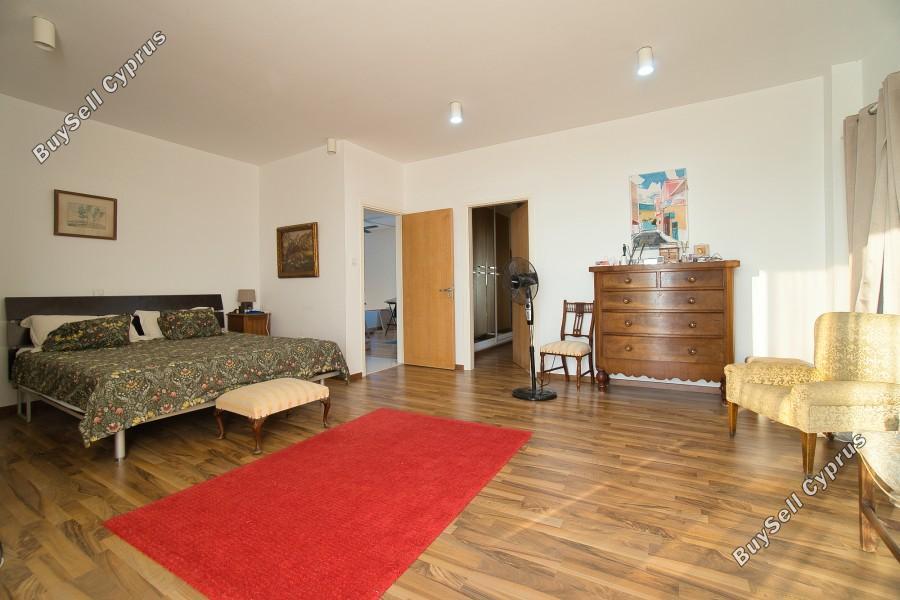 4 bedroom detached house for sale agia fyla limassol 7735869 image 10174469