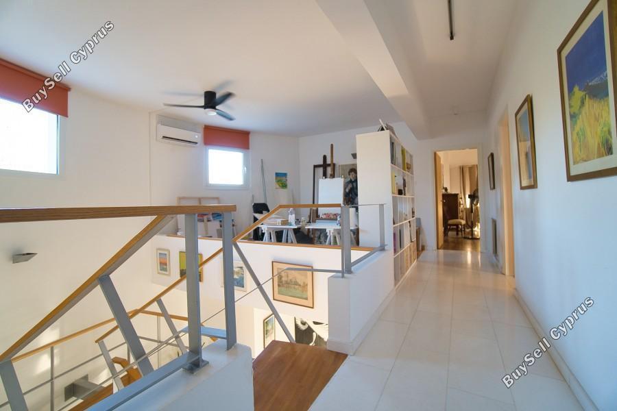 4 bedroom detached house for sale agia fyla limassol 7735869 image 10174470