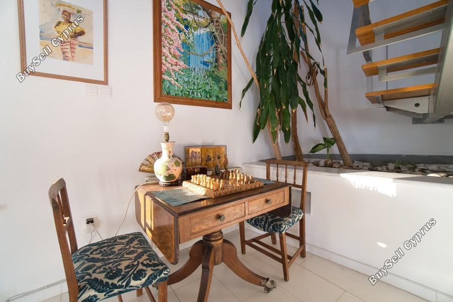 4 bedroom detached house for sale agia fyla limassol 7735869 image 10174471