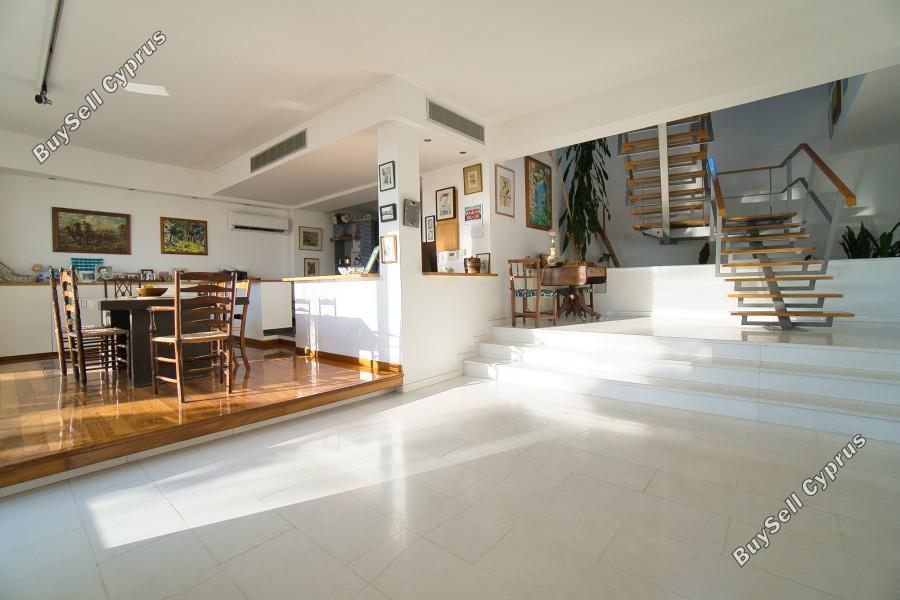 4 bedroom detached house for sale agia fyla limassol 7735869 image 10174472