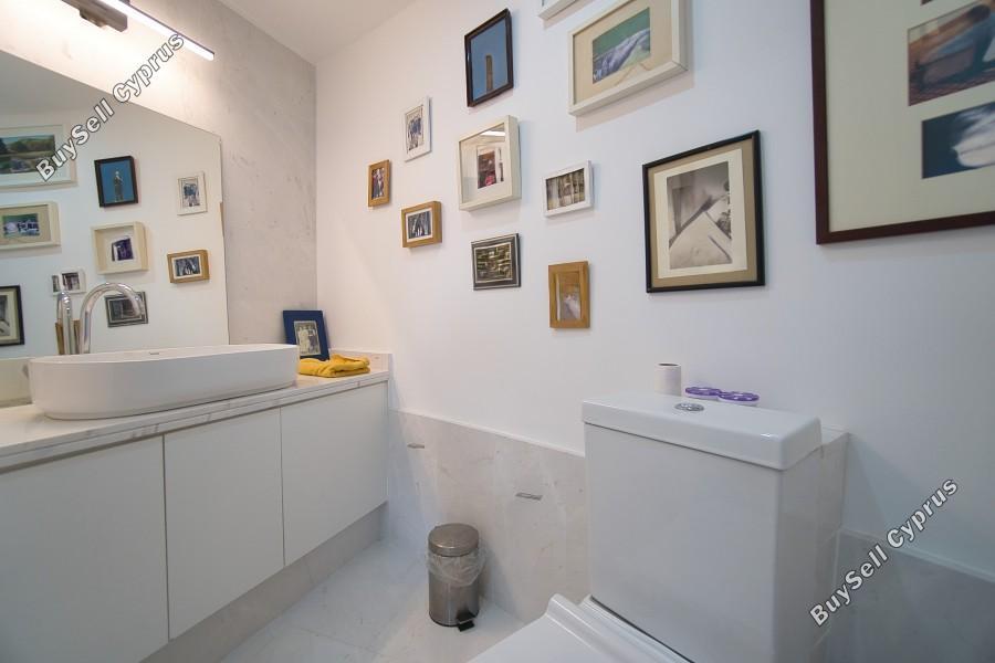 4 bedroom detached house for sale agia fyla limassol 7735869 image 10174474