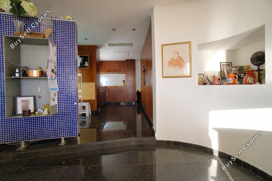 4 bedroom detached house for sale agia fyla limassol 7735869 image 10174475