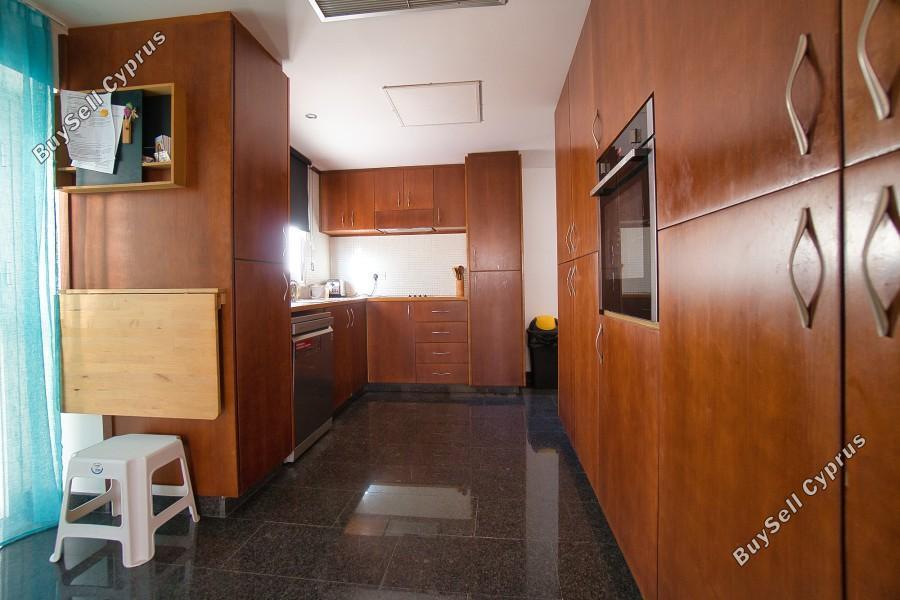 4 bedroom detached house for sale agia fyla limassol 7735869 image 10174476