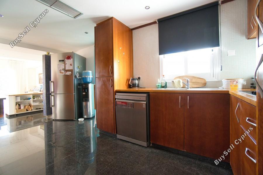 4 bedroom detached house for sale agia fyla limassol 7735869 image 10174477