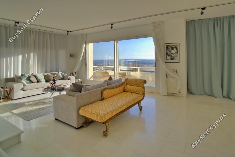 4 bedroom detached house for sale agia fyla limassol 7735869 image 10174478
