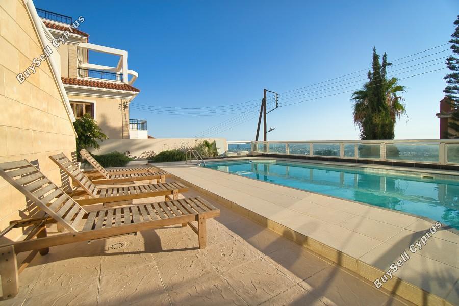 4 bedroom detached house for sale agia fyla limassol 7735869 image 10174479