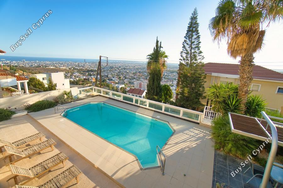4 bedroom detached house for sale agia fyla limassol 7735869 image 10174480
