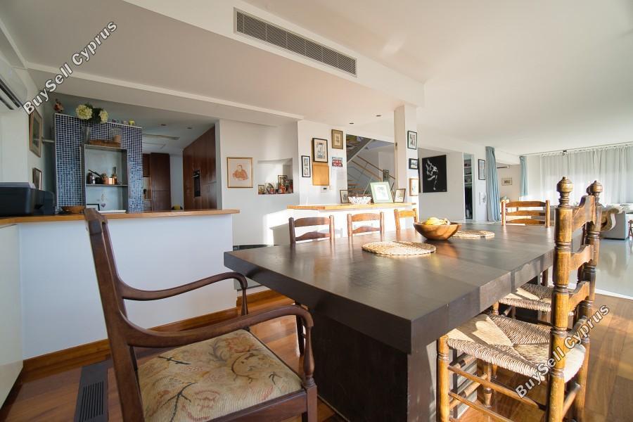 4 bedroom detached house for sale agia fyla limassol 7735869 image 10174481