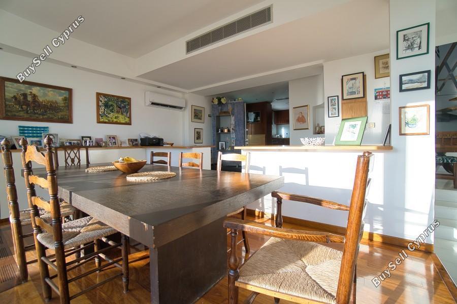 4 bedroom detached house for sale agia fyla limassol 7735869 image 10174482