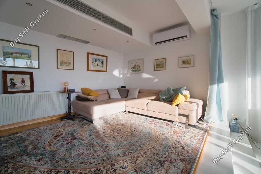 4 bedroom detached house for sale agia fyla limassol 7735869 image 10174483
