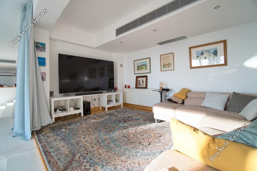 4 bedroom detached house for sale agia fyla limassol 7735869 image 10174484