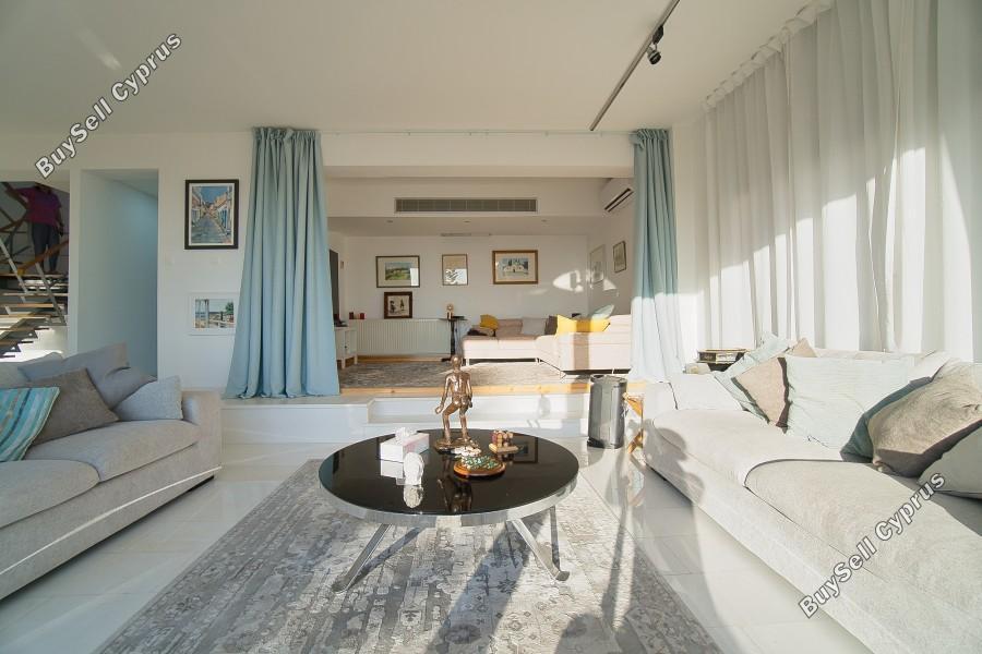 4 bedroom detached house for sale agia fyla limassol 7735869 image 10174485