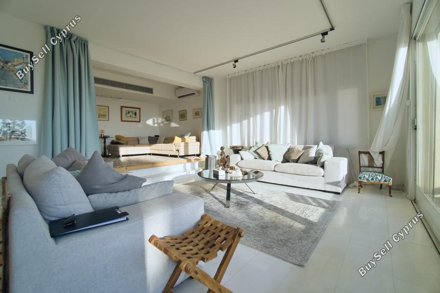 4 bedroom detached house for sale agia fyla limassol 7735869 image 10174486