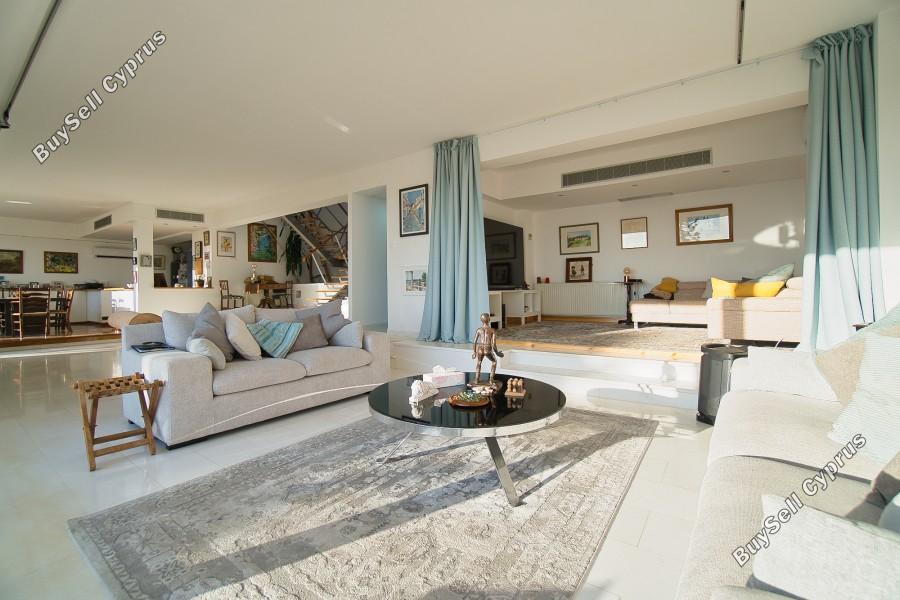4 bedroom detached house for sale agia fyla limassol 7735869 image 10174487