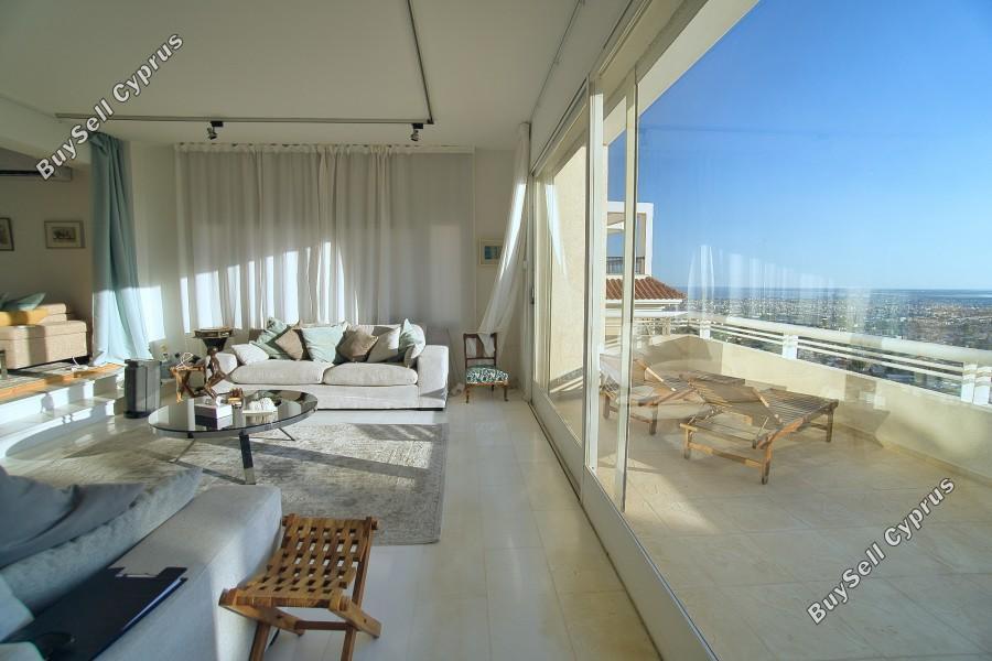 4 bedroom detached house for sale agia fyla limassol 7735869 image 10174488