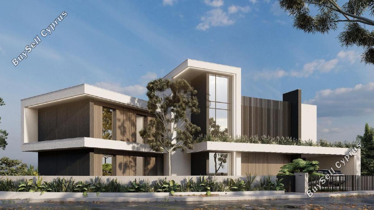4 bedroom detached house for sale agios athanasios limassol 7874869 image 12854023