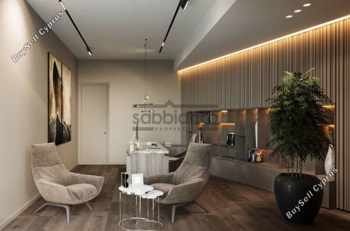 4 bedroom detached house for sale agios tychonas limassol 8746869 image 16522784