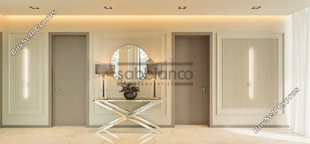 4 bedroom detached house for sale agios tychonas limassol 8746869 image 16522787