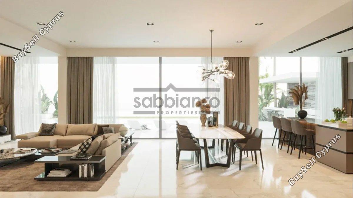 4 bedroom detached house for sale agios tychonas limassol 8746869 image 16522789