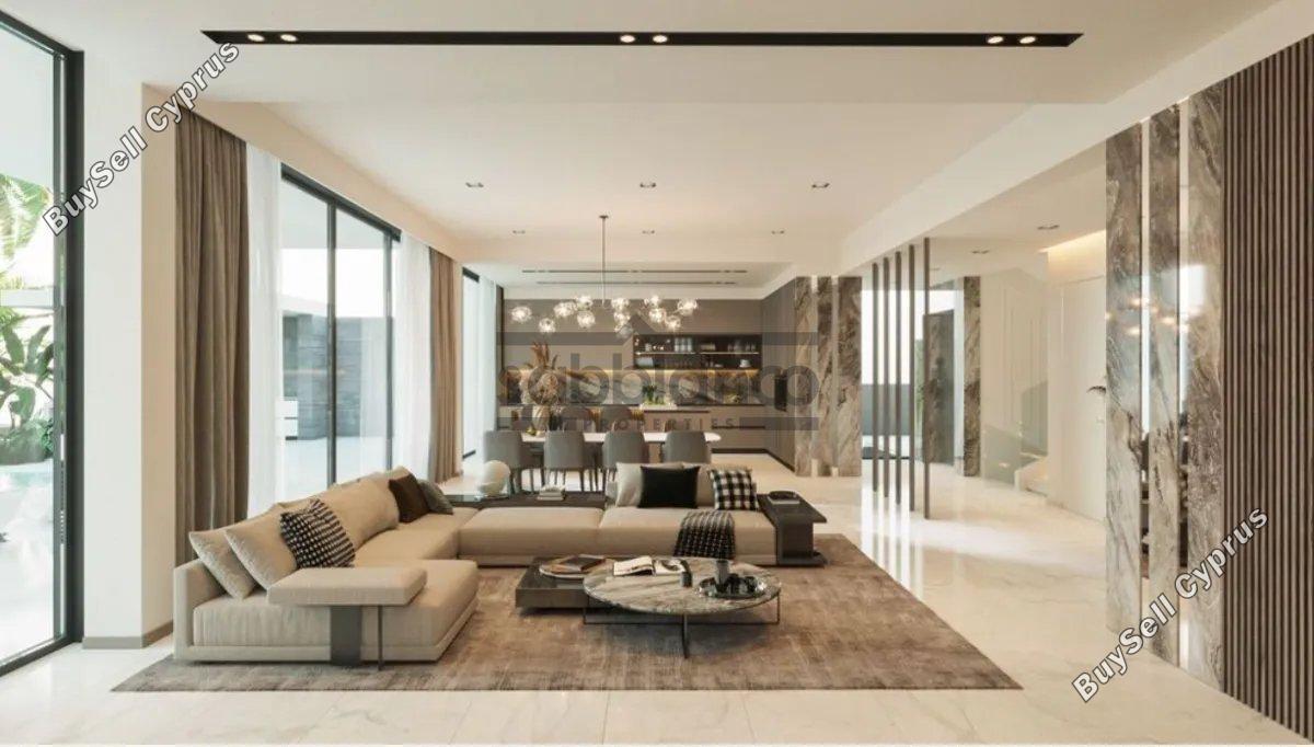 4 bedroom detached house for sale agios tychonas limassol 8746869 image 16522790