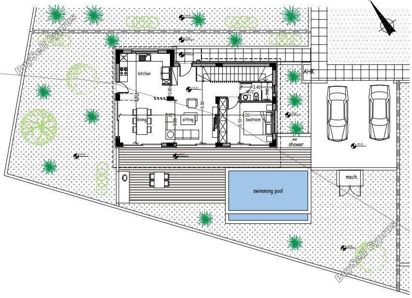 4 bedroom detached house for sale geroskipou paphos 1887869 image 15765318