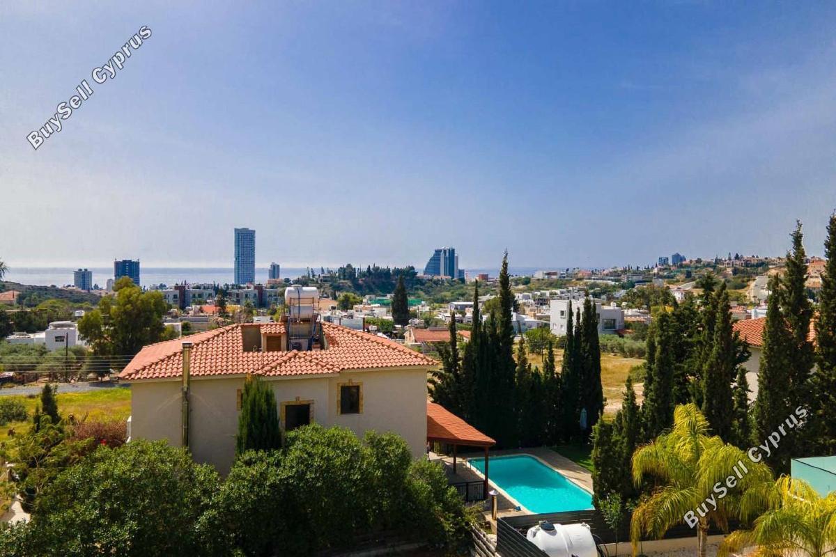 4 bedroom detached house for sale kalogiroi limassol 1813869 image 10077432