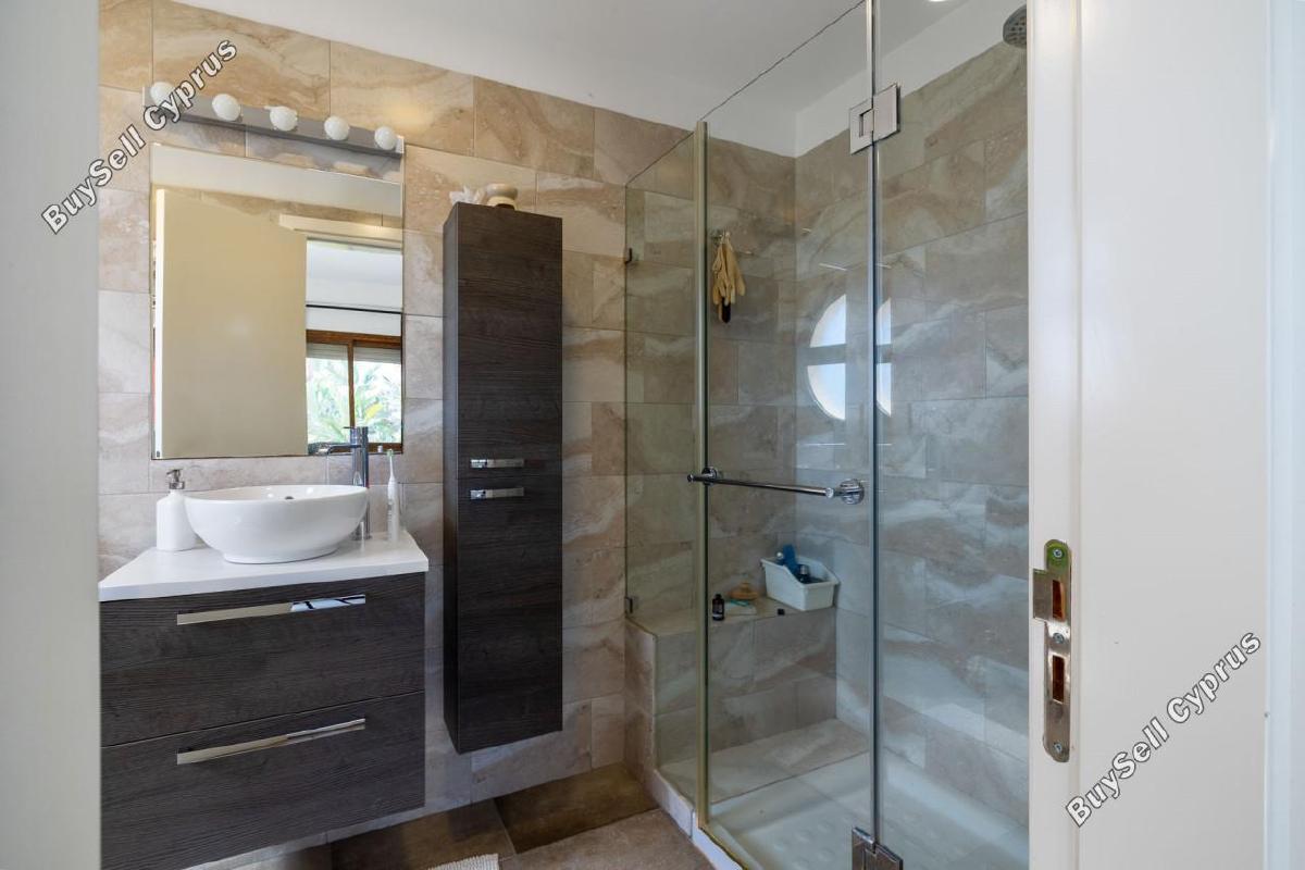 4 bedroom detached house for sale kalogiroi limassol 1813869 image 10077435