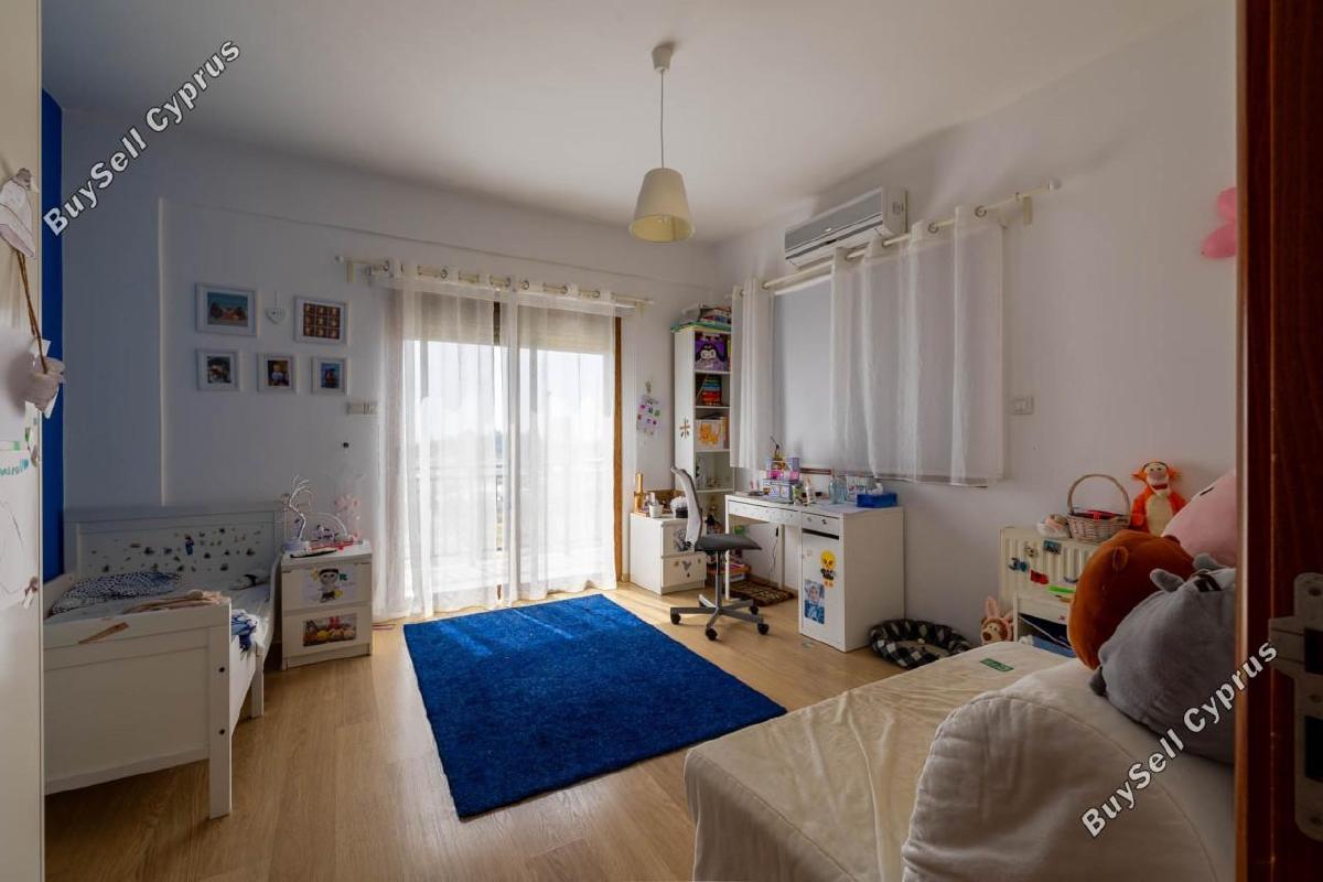 4 bedroom detached house for sale kalogiroi limassol 1813869 image 10077442