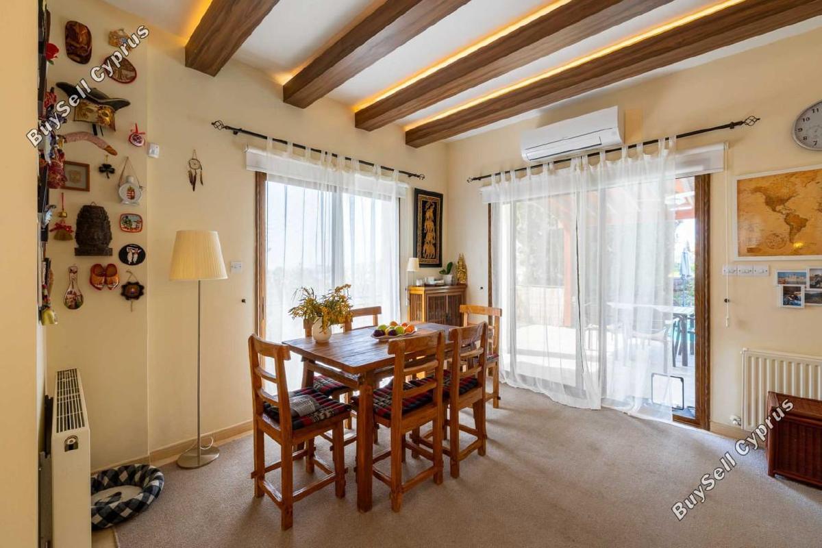 4 bedroom detached house for sale kalogiroi limassol 1813869 image 10077451
