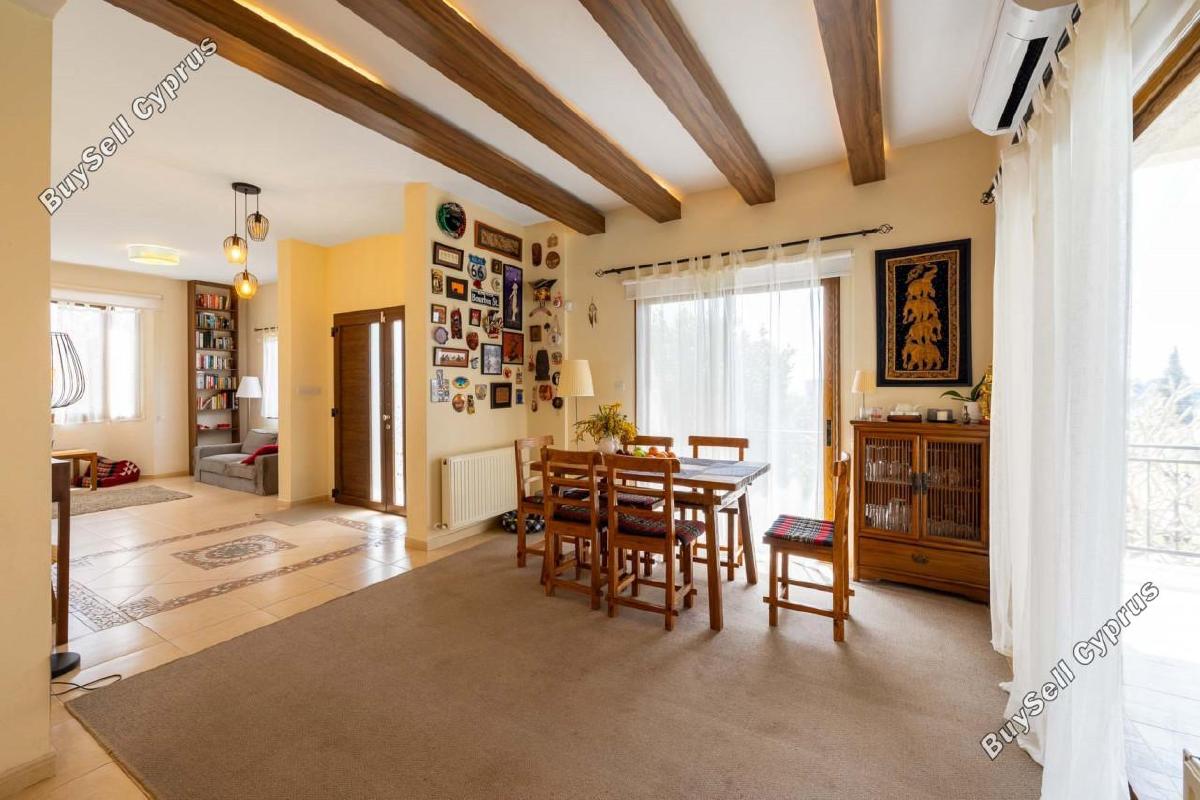 4 bedroom detached house for sale kalogiroi limassol 1813869 image 10077454