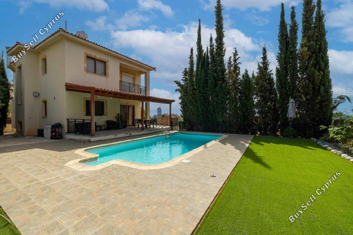 4 bedroom detached house for sale kalogiroi limassol 1813869 image 10077457