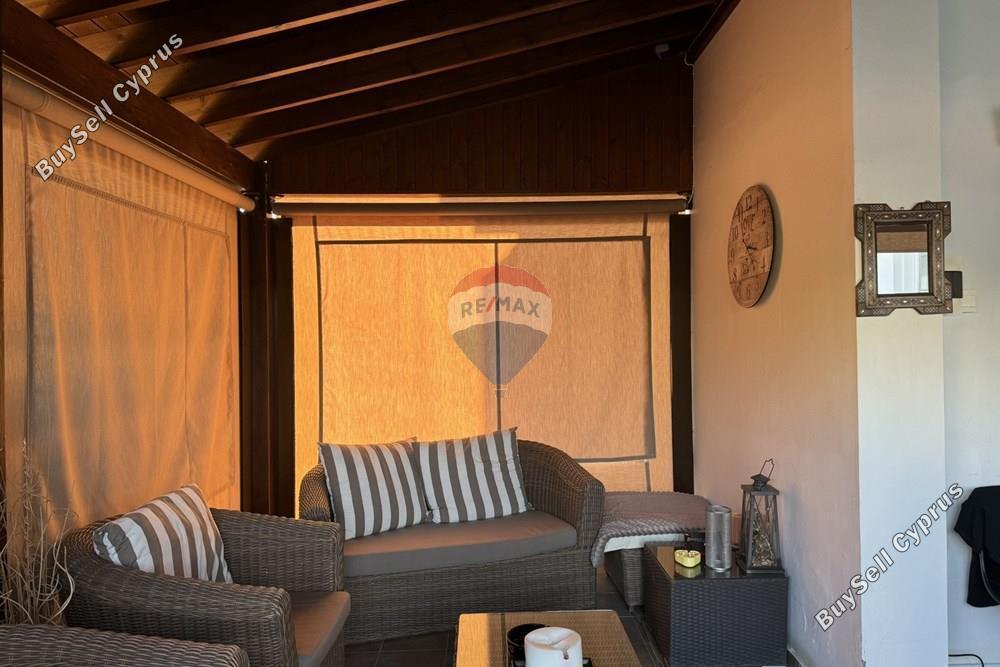 4 bedroom detached house for sale kato lakatamia nicosia 7573869 image 14465662