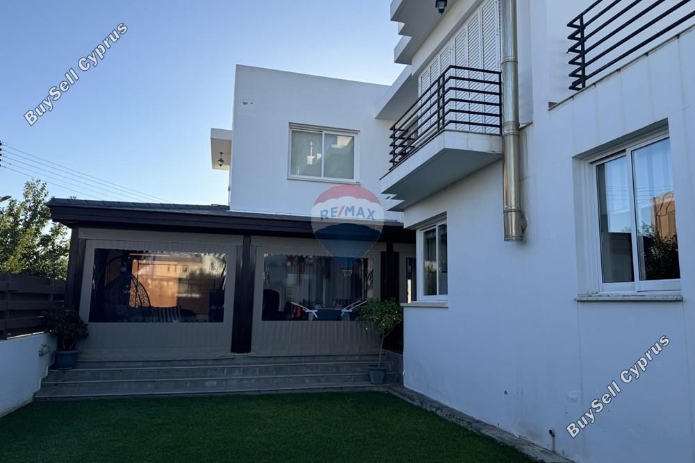 4 bedroom detached house for sale kato lakatamia nicosia 7573869 image 14465663