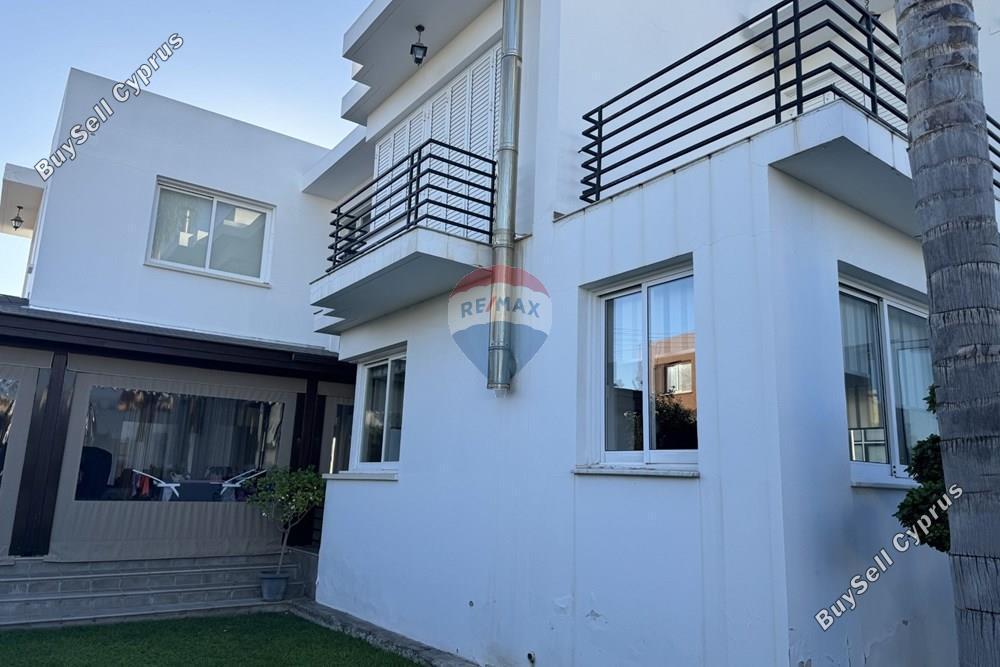 4 bedroom detached house for sale kato lakatamia nicosia 7573869 image 14465664